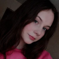 Photo de profil de Skylar_spring
