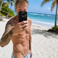 Forlansexy Avatarbild