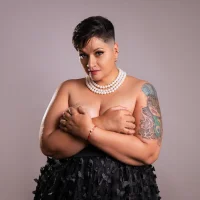 Imagem de avatar de LILIANAJARAMILLO