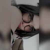 รูปโปรไฟล์ของ fallongray