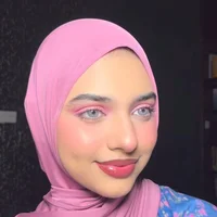 Avatar obrázek Tanishacutie