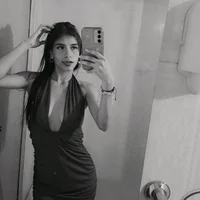 Mia-Skinnys profilbillede