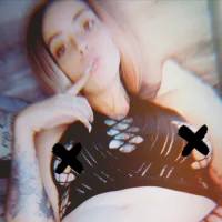 Zdjęcie profilowe modela RealSw33t