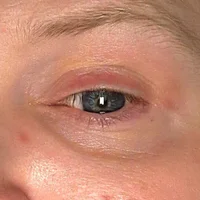 Foto do avatar de payne1987