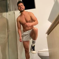 Dantefiguero's Profile Pic