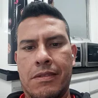 troyano75's Avatar Pic