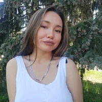 AiriLu의 프로필 사진