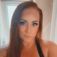 Sassy_Stacey_XX Profilový obrázek