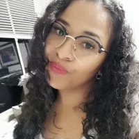 Zdjęcie profilowe modela crespasexy