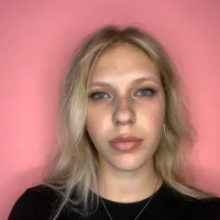 GemmaButtreys profilbillede