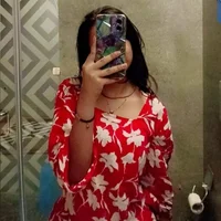 Queen_chayna: изображение аватарки