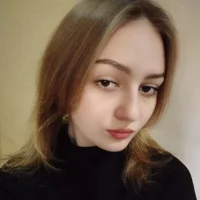 AnabelDiksi's Profile Pic