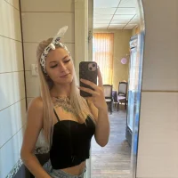Rebecca_Caldwell's Profile Pic