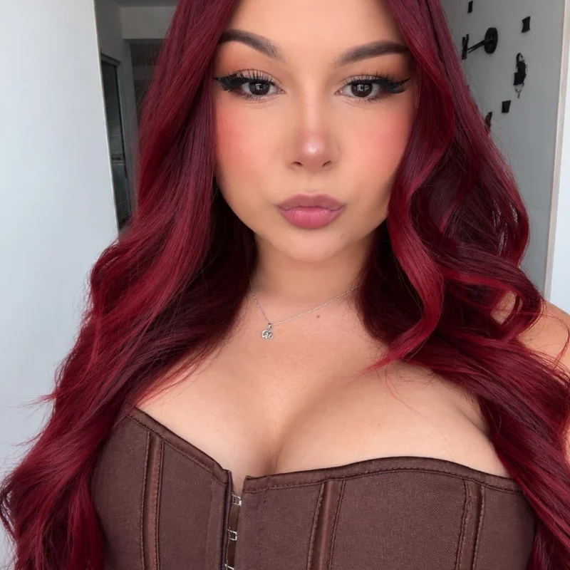 reven_red profile photo