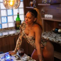 KarinRoss 아바타 사진