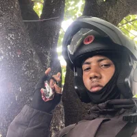 صورة الملف الشخصي لـ Ghio08
