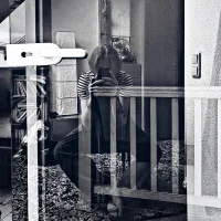 รูปโปรไฟล์ของ Danial054