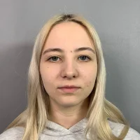 JudithPaull's Profile Pic