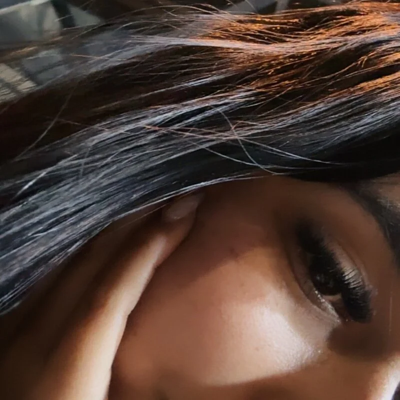 Megan_FE profile photo
