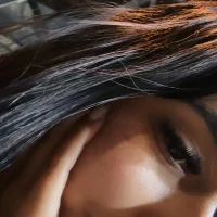 Ảnh Đại Diện Megan_FE