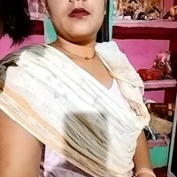 Hot_pagalji's Avatar Pic