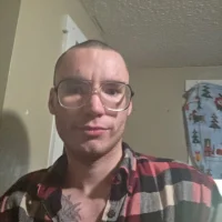 Wolfielover082's Profile Pic