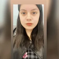 tugata554's Profile Pic