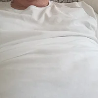 Webcam model hamstercom3333