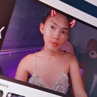 girlyteengrl 头像图片