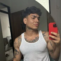 heylucasのアバター写真