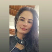 Фото профіля IMPERIASTUDIOS4