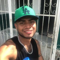 AXionX Adlı Modelin Avatarı