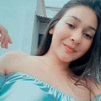 Zdjęcie profilowe modela Fernanda_Cardona