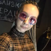 JaneSamuelsのプロフィール写真