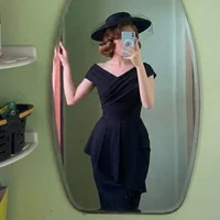 Sabrina_Spellman6969 Avatarbild