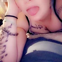 Profilová fotka MickeysMallory9787