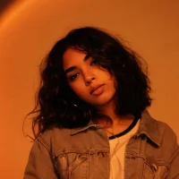 Amy-Turner's Profile Pic