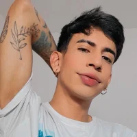 Фото профіля Zack_Kingg