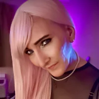 BaileyNicole's Avatar Photo