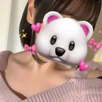 mika33556のプロフィール写真
