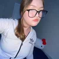 รูปโปรไฟล์ของ ClairWilbur