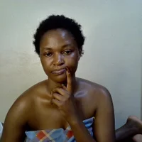 Sierra_queen: изображение аватарки