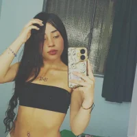 Kithy_Rouse's Profile Pic