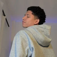 Magno_03 Immagine Avatar