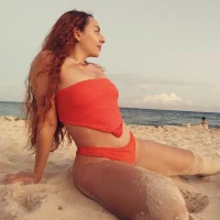 sophielatinaa's Profile Pic