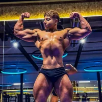 صورة أفاتار arnold_taylor