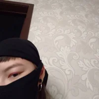 BlueBao's Profile Pic