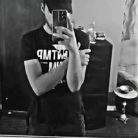 Teezo9's Profile Pic