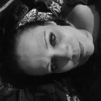 รูปโปรไฟล์ของ flirtygirl6969