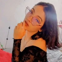 Avatar obrázek im_lily_